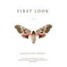 First Look