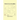 Tamotzu in Haiku: Art and Haiku