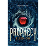 Prophecy