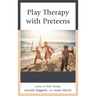 Play Therapy with Preteens