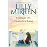 Cottage on Oceanview Lane