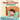 The Brave Thumb and Tongue Adventure: A gentle bedtime story with a loving family guide to help little thumbs rest