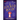 The Locked Room