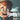 Survival Skills for Kids: Timmy's Journey Through Natural Disasters