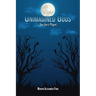 Unimagined Odds