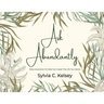 Ask Abundantly: Daily Inspiration To Help You Create The Life You Desire