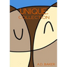 Unique: Collection