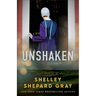 Unshaken