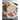 Keto Bread machine Cookbook: Quick & Easy Bread Maker Recipes for Baking Delicious Homemade Bread, Ketogenic Loaves, Low-Carb Desserts, Cookies and
