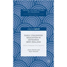 Early Childhood Education in Aotearoa New Zealand: History, Pedagogy, and Liberation