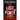 VanOps: The Lost Power
