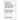 Human Resource Management Dictionary: Meaning of 100 Key Terms, Phrases, and Jargons in HRM
