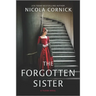 The Forgotten Sister