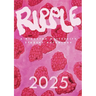 Ripple 2025: A Kingston University Student Anthology