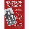 Gridiron Wisdom: A Playbook for Leadership