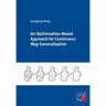 An Optimization-Based Approach for Continuous Map Generalization
