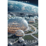 LunaDome