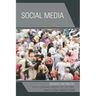 Social Media: Pedagogy and Practice