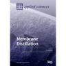 Membrane Distillation