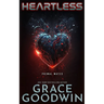 Heartless
