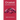 Production-Ready Crystal