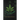The Tales of my Weed