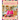 The Pioneer Woman Cooks--Dinner's Ready!: 112 Fast and Fabulous Recipes for Slightly Impatient Home Cooks