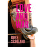 Love and War Western Style