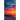 Whispers Of Clarity