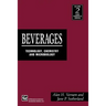 Beverages: Technology, Chemistry and Microbiology