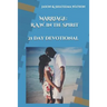 Marriage: Raw in the Spirit: A 21 Day Devotional