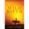 Wild River