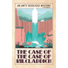 The Case of the Case of Kilcladdich