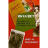 Ricochet: Two women war reporters and a friendship under fire