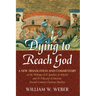 Dying to Reach God