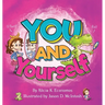 You and Yourself