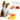 DuckBite Pet Feeder
