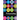 Processing: Creative Coding and Computational Art