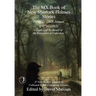 The MX Book of New Sherlock Holmes Stories - Part IX: 2018 Annual (1879-1895) (MX Book of New Sherlock Holmes Stories Series)