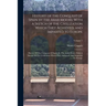 History of the Conquest of Spain by the Arab-Moors: With a Sketch of the Civilization Which They Achieved, and Imparted to Europe: History Of The Conq