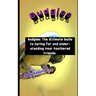 Budgies: Budgies: The Ultimate Guide to Caring for and Understanding Your Feathered Friends