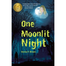 One Moonlit Night
