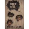 Hole in the Wall