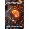 Perpetuonics