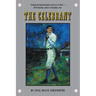 The Celebrant