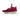 [S75902] Womens Tubular Defiant W by SNEAKAR