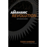The Abrahamic Revolution