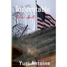 Indomitable: The Act