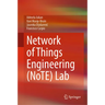 Network of Things Engineering (Note) Lab