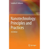 Nanotechnology: Principles and Practices